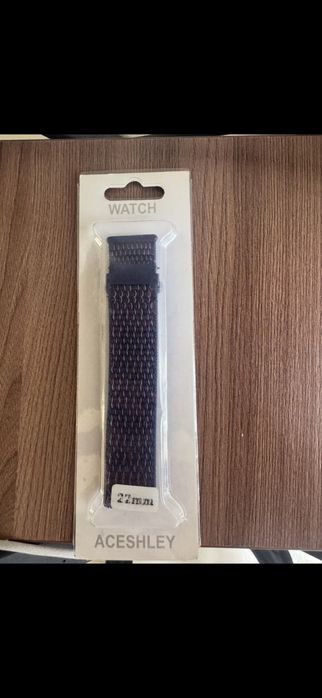 Часы gear s3 frintier