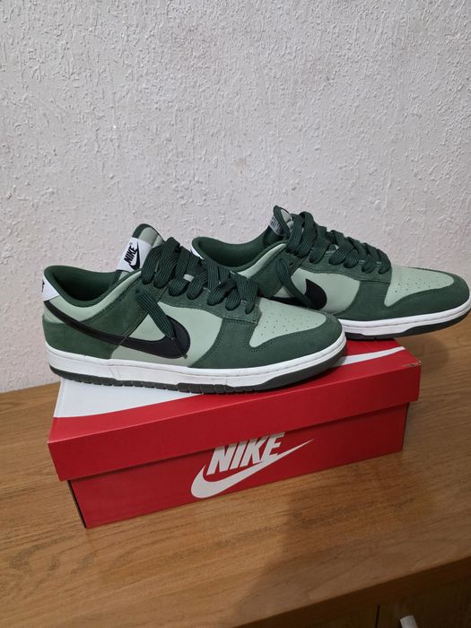 Продаю NIKE Dunk Low Retro SE (ОРИГИНАЛ)