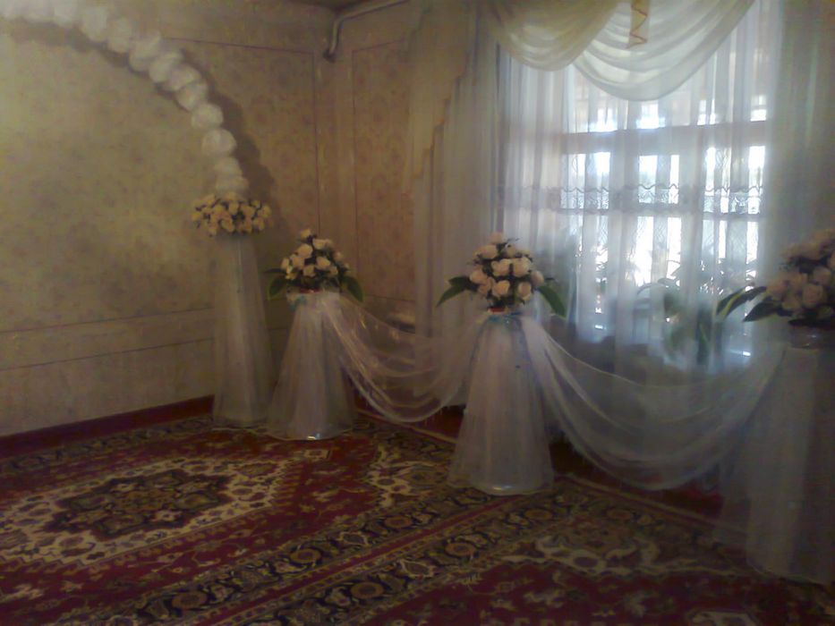 Продаются Арки