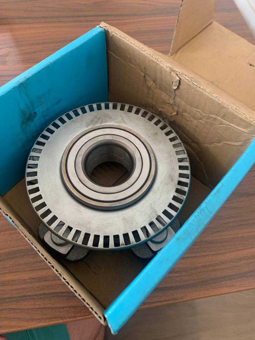 suzuki grand vitara ступица передняя в сборе, сузуки гранд витара