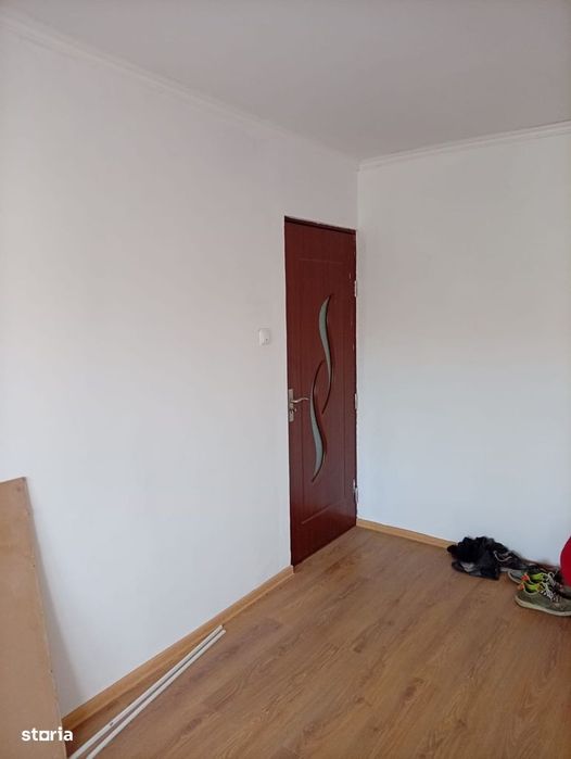 Apartament – Zalau - Vedere 3