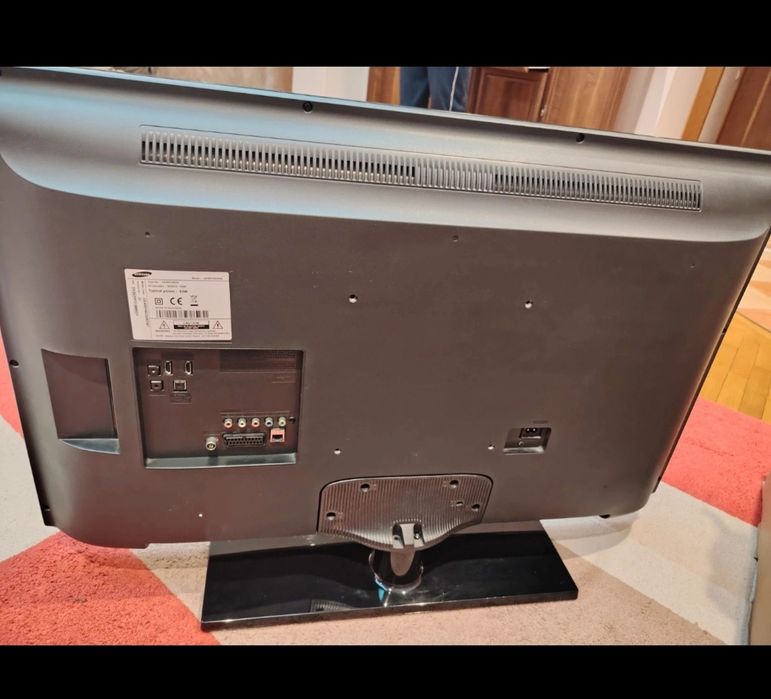 Televizor Samsung UE40EH6030W