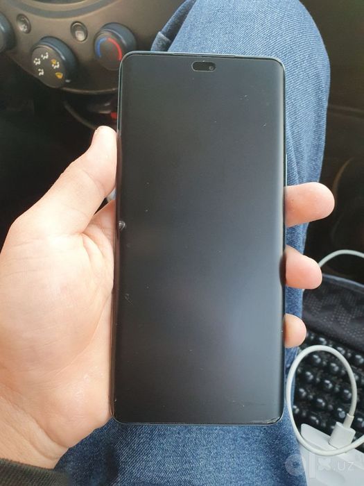 Honor x9c 256gb.