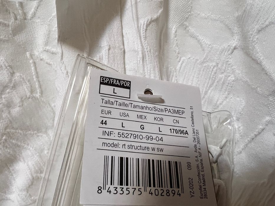 Costum de baie Woman’ secret