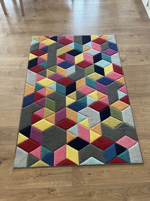 Covor 120x170 cm