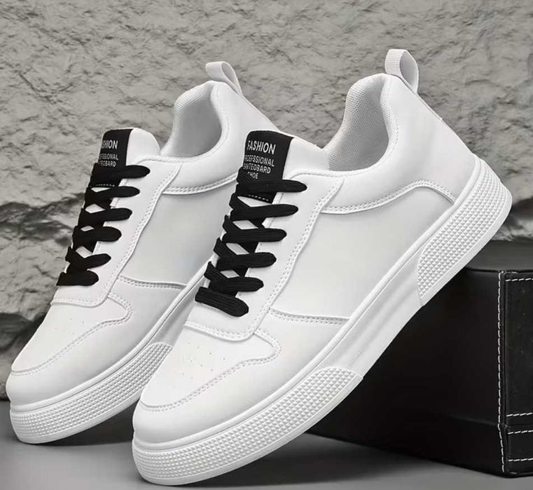 Мъжки спортни обувки