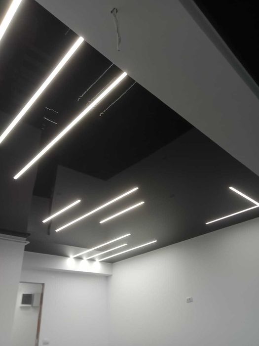 Tavane extensibile Galati