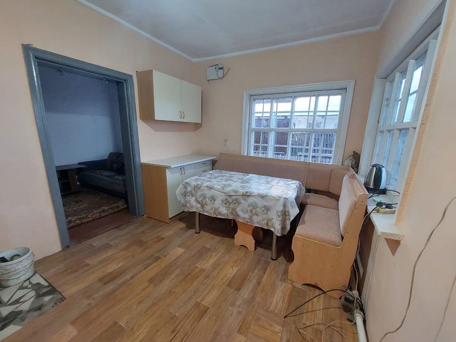 Продаю хороши дом. от города! Не долеко