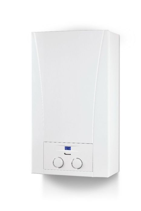 ремонт котлов katyol remont ermont katyol katyol tamirlash