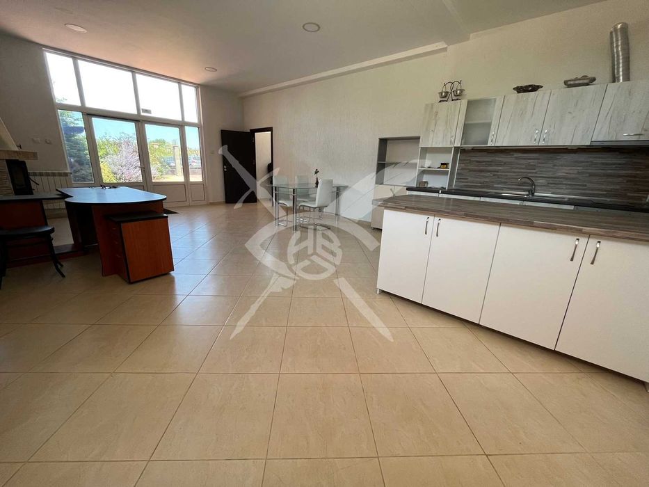 Продава се Магазин в Несебър - 103 кв.м за 1004 €/кв.м - Снимка #6