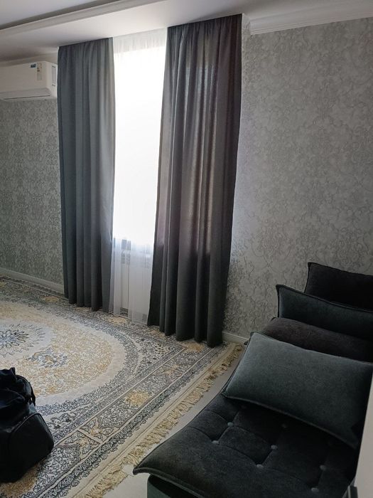 Аренда Чиланзар 26 квартал 1в2/2/5