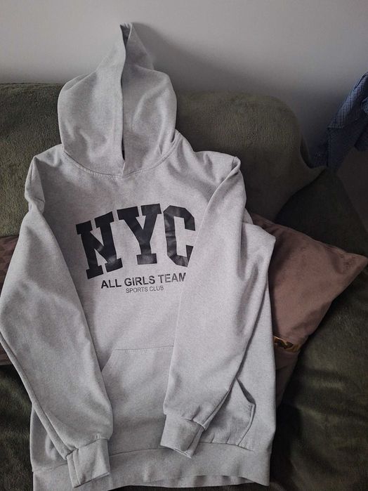 Hanorac pentru femei