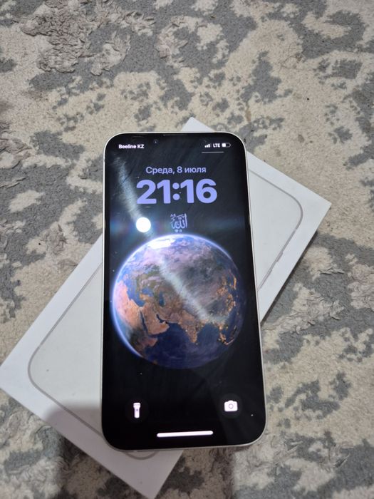 Iphone 13 сатылады