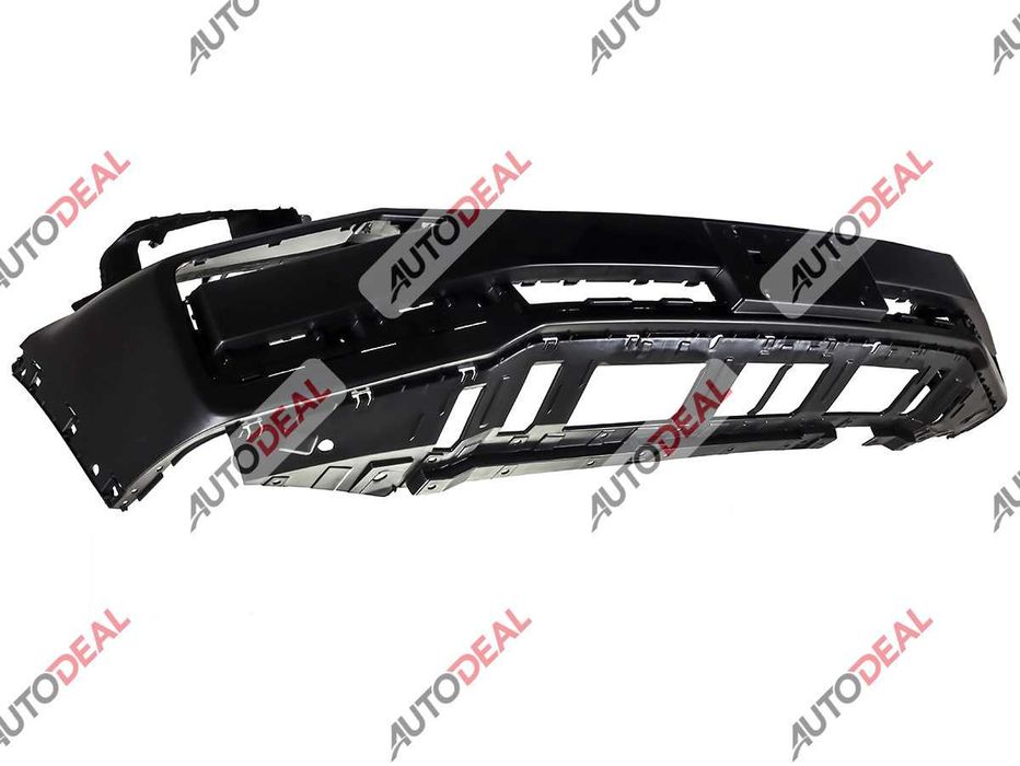 Бампер передний TANK ТАНК