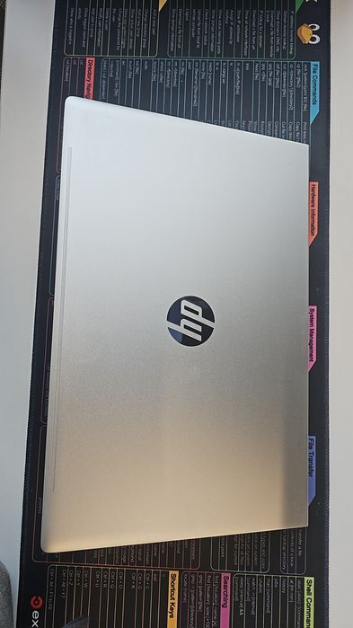 Ноутбук HP Probook 450 G10 срочно!