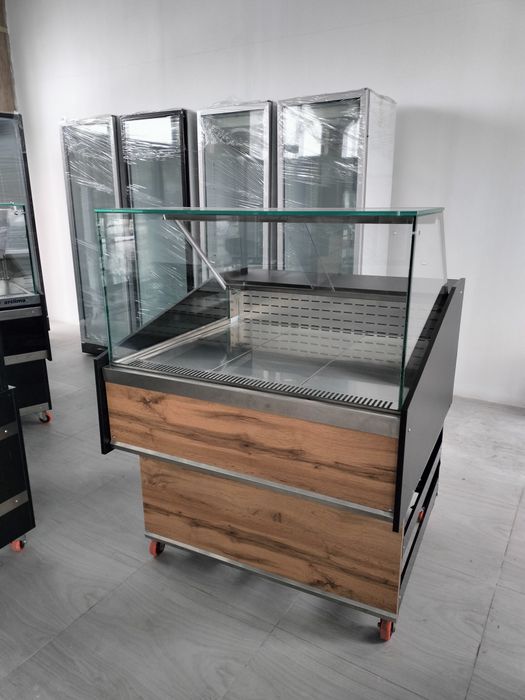 Халодилники в большом осортименте