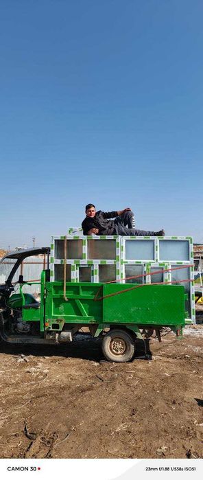 Akfa plast pimaş plast