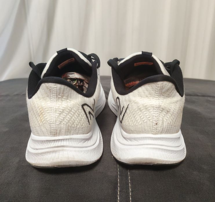 New Balance FuelCell Propel , marinea 45