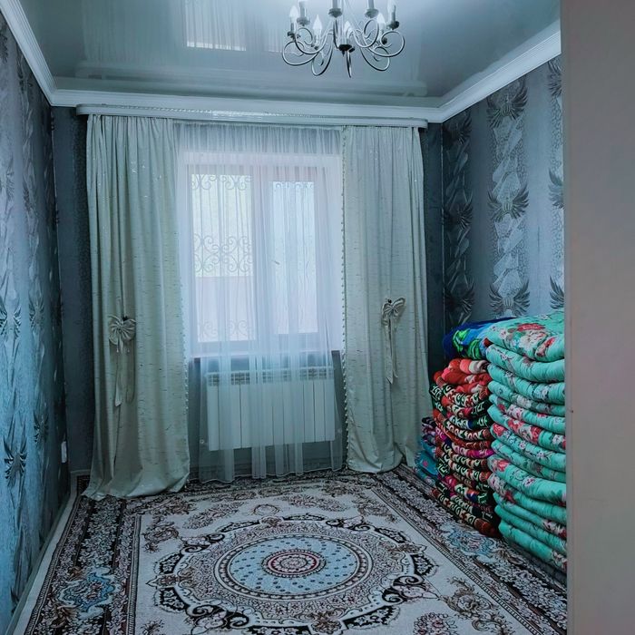 Аренда гостевой дом!