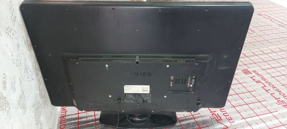 televizor 48 Philips