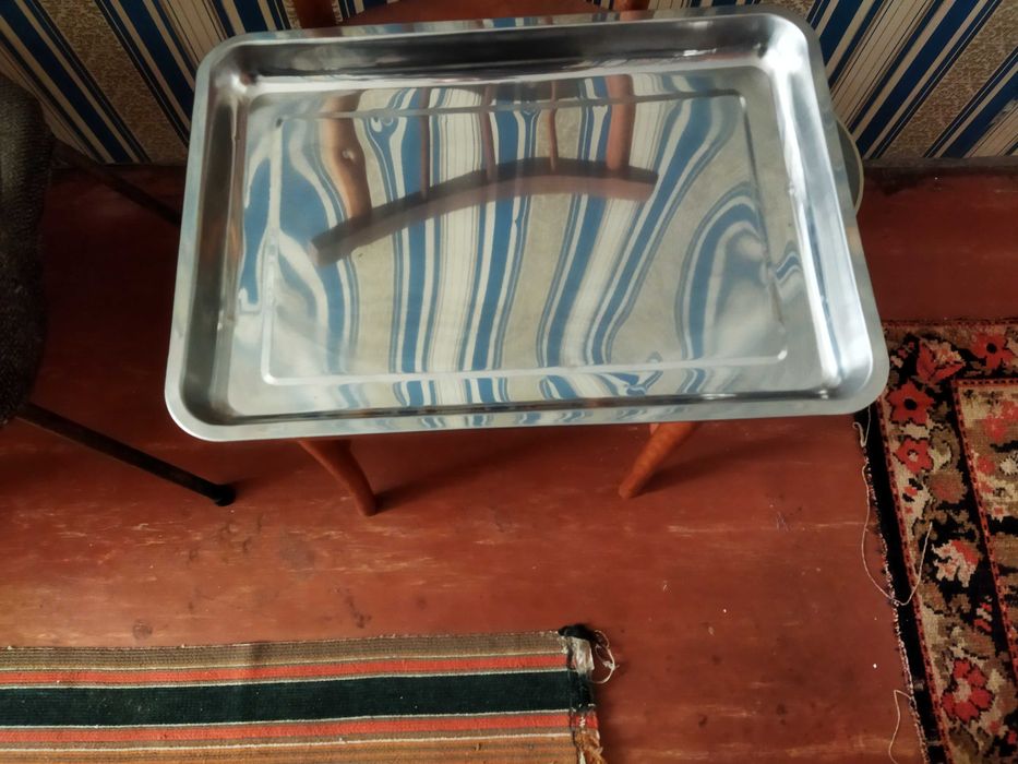 Продам     новый         Противень