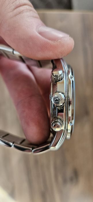 Ceas barbati business Festina F6823/2