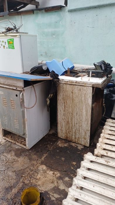 Продам газ плиты