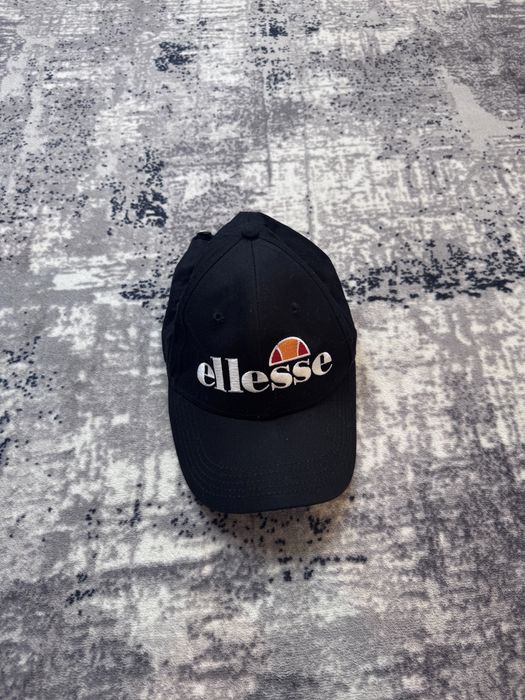 Шапка ralph lauren / the north face / ellesse / jack wolfskin / nike