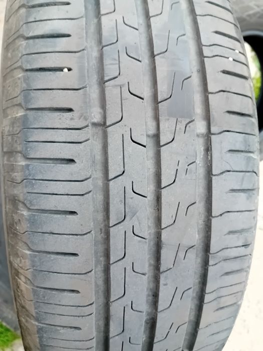 Anv 185 65 r15 continental