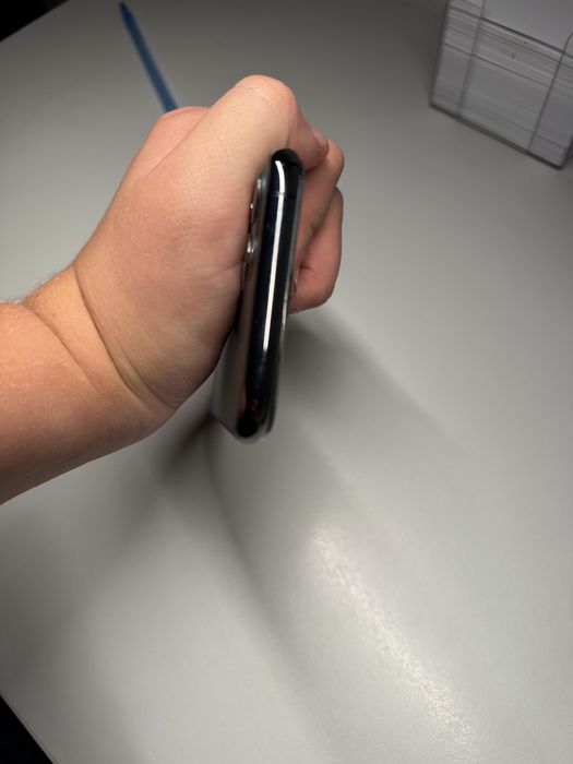 Iphone 11 pro 64Gb