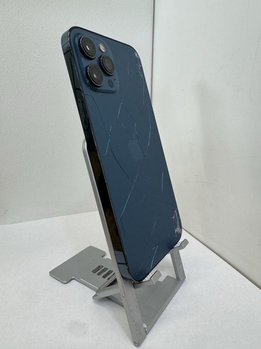 iPhone 12 Pro Max за части