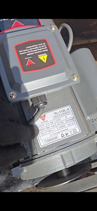 Молотковая КамнеДробилка по кварцу