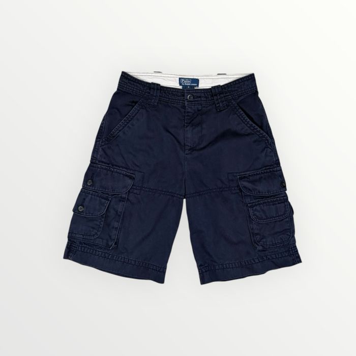 Детски дрехи за момичета и момчета от Ralph Lauren