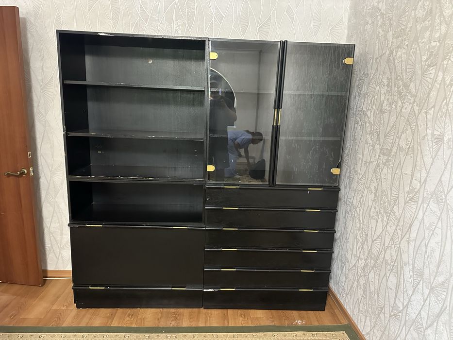Мебель все продается