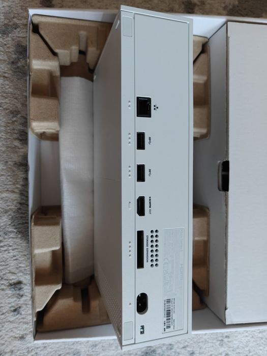 xbox series s 512gb