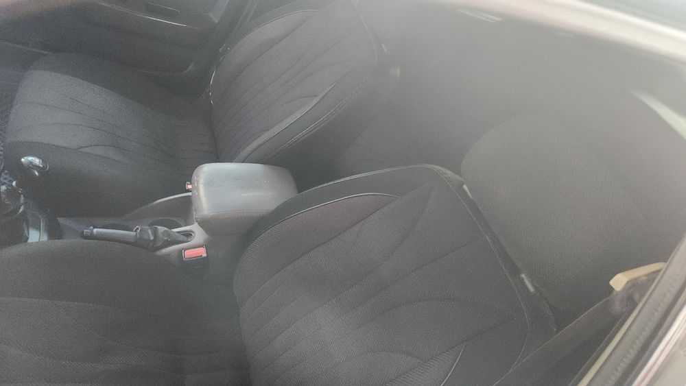 Nexia 2 arenda vikupga