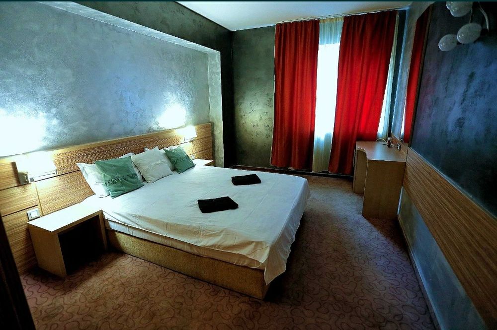 Camere cazare muncitori echipe Focșani Vrancea