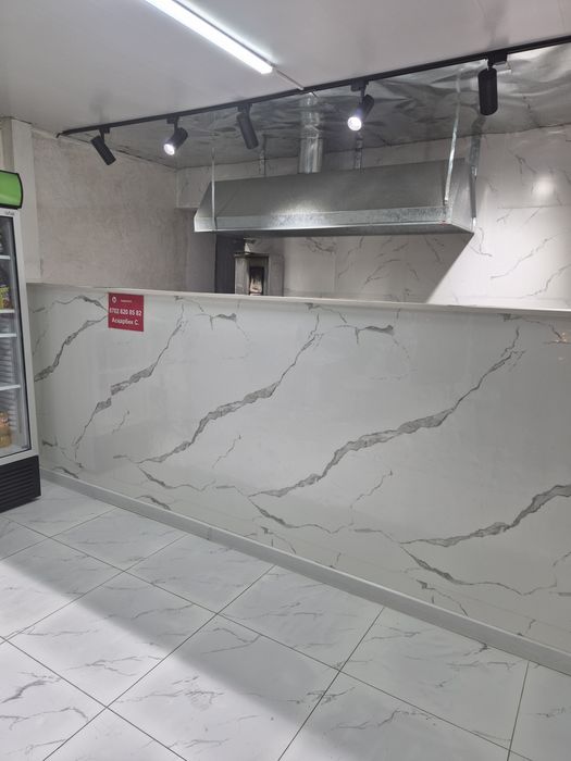 Готовый бизнес продам!!!