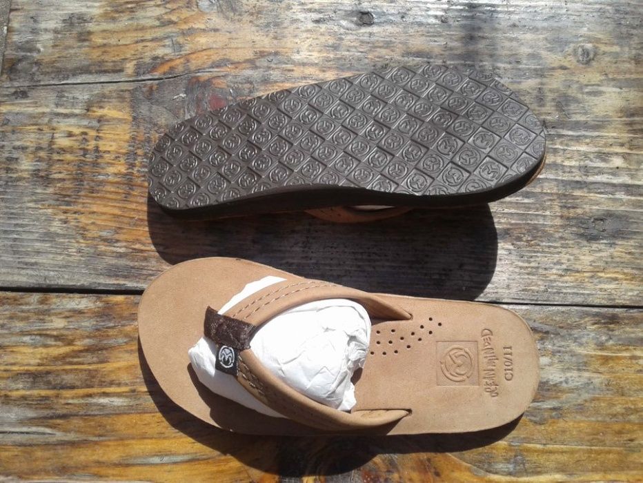 Slapi noi pt copii Crocs Ocean minded/Sanuk/Teva