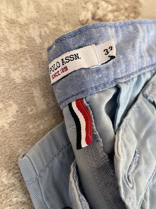 Мужская одежда размер с-м