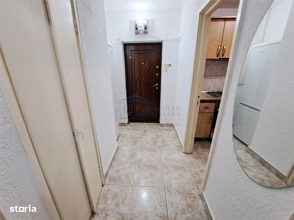 Apartament 2 camere | Marasesti | i2c-1882