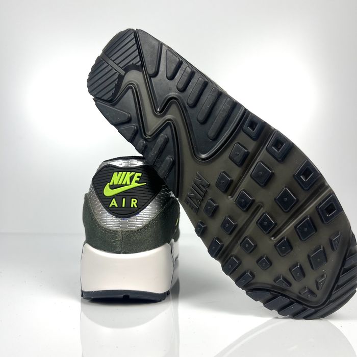Nike Air Max 90 3M Winter | Размери 40,42,45| Нови