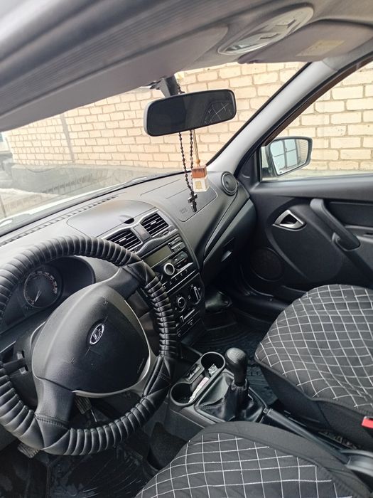 Продам лада гранта