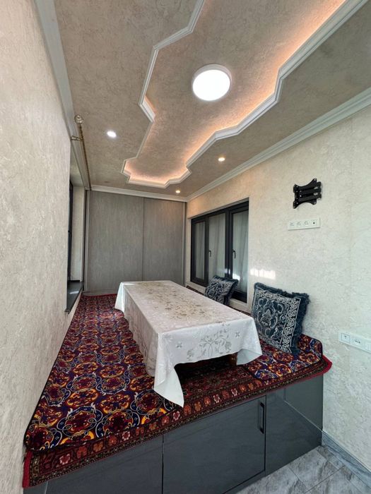 Массив куйлюк-6 рядом с метро 3/9/9 с рнюемонтам продается