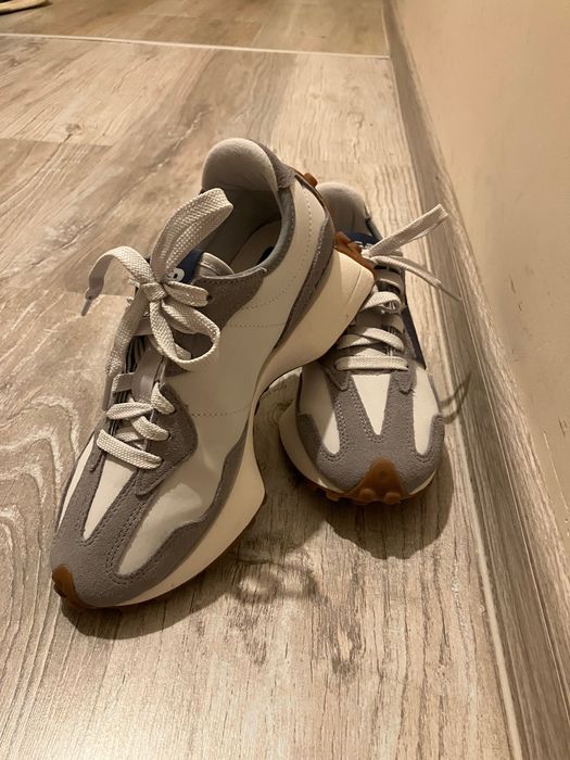 Маратонки “New Balance” 36-ти номер