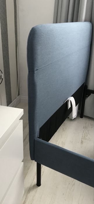 Легло blakullen Ikea