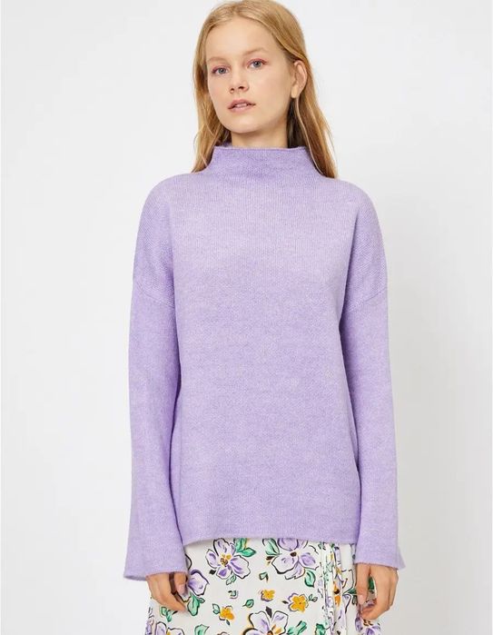 Свитер KOTON, размер L