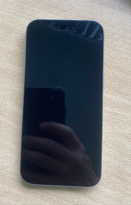 Продам 15 pro 256Gb