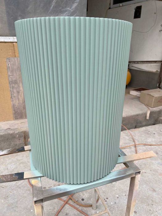 Услуга мебельный маляр