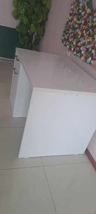 Кассовый стол продаётся